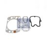 MERCE 4230100120 Gasket Set, cylinder head